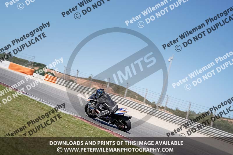 may 2019;motorbikes;no limits;peter wileman photography;portimao;portugal;trackday digital images